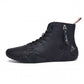 VogSalkin - Chaussures zip express résistantes et durables
