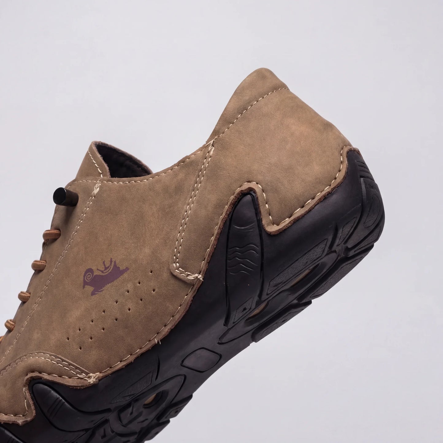 VogLDeck 2.0 - Scarpe ortopediche impermeabili e traspiranti 