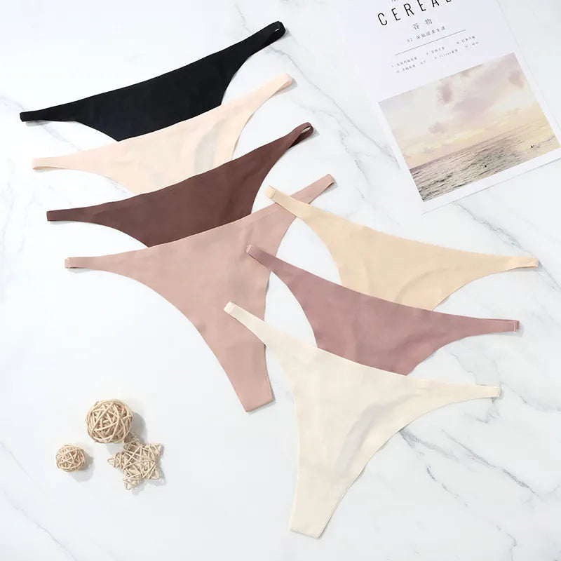 Silkease | Zökkenőmentes flip -flopok
