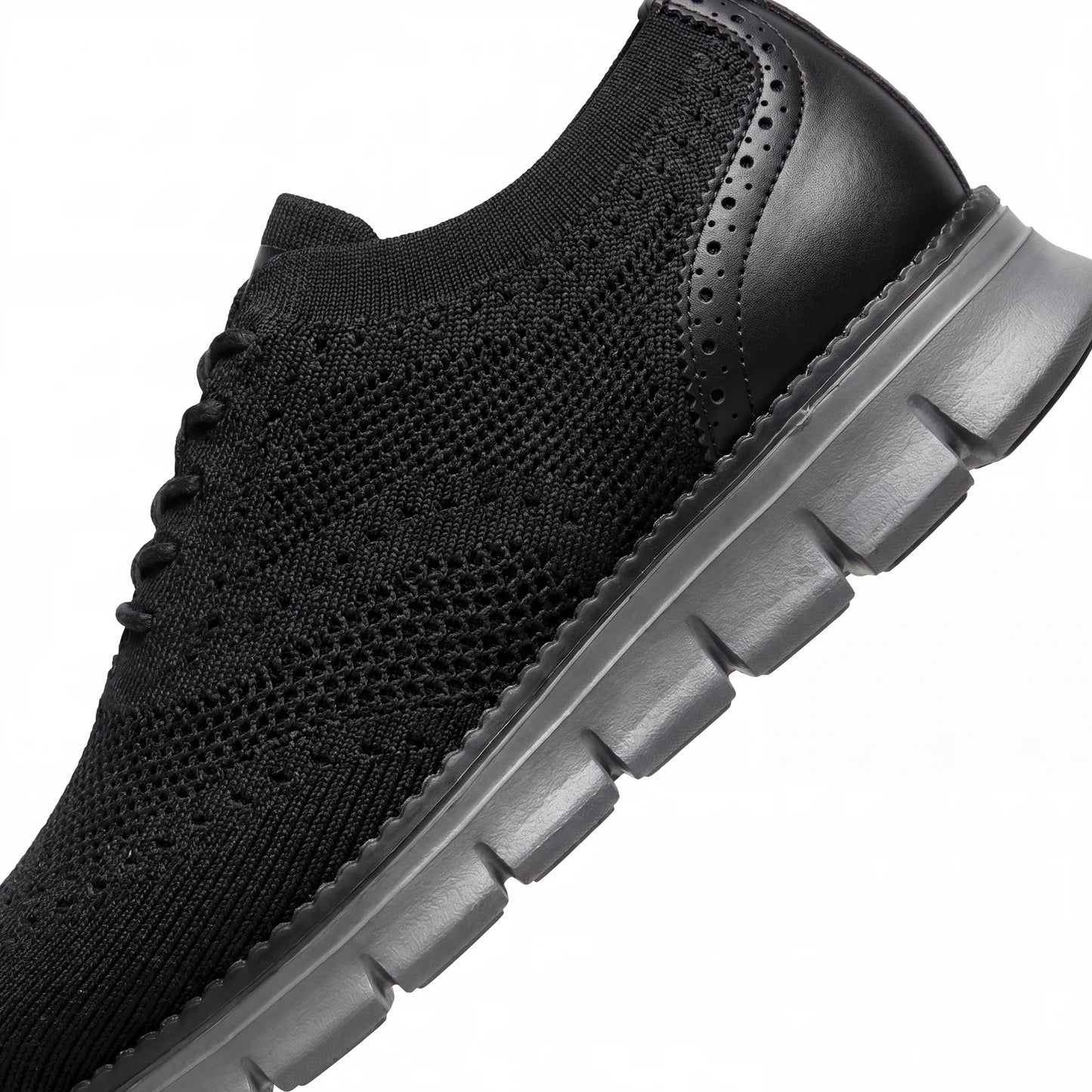 Stedelijke Black-out 