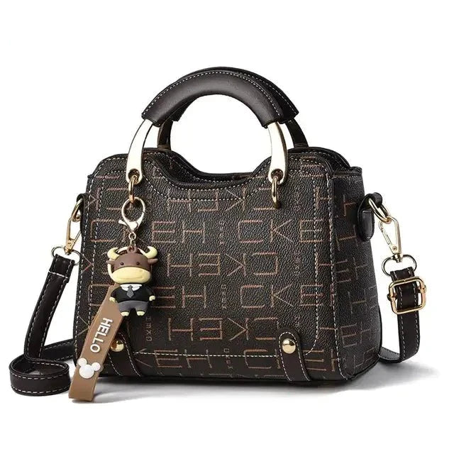 Sasha | Luxury handbag