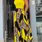 Amora | Set Chic Elegance