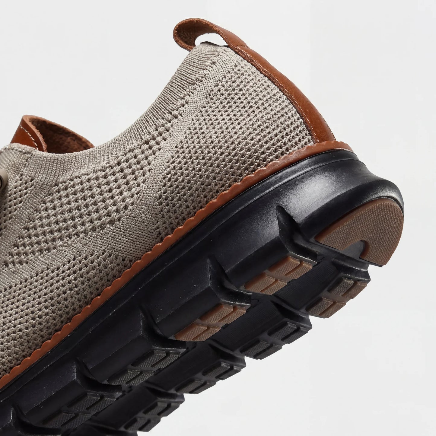 Blackout Schoenen - Beperkte Editie 