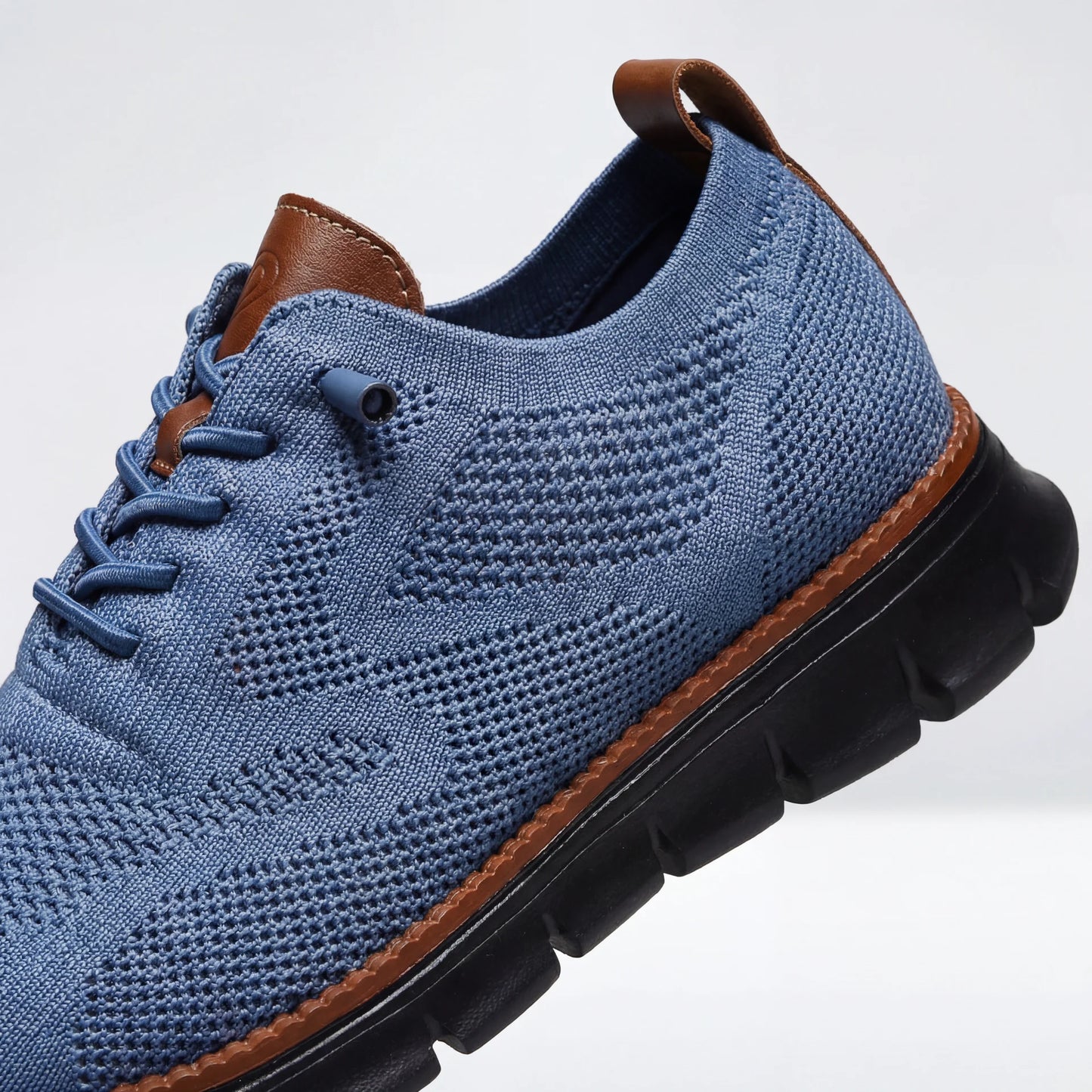 Blackout Schoenen - Beperkte Editie 