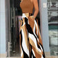 Amora | Set Chic Elegance