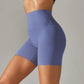 Fitspo | Σορτς γιόγκα