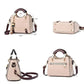 Sasha | Luxury handbag