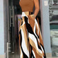 Amora | Set Chic Elegance