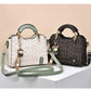 Sasha | Luxury handbag