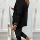 Sunniva | Blazersett