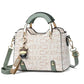 Sasha | Luxury handbag