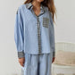 Minette | Pyjama
