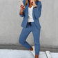 Sunniva | Blazersett